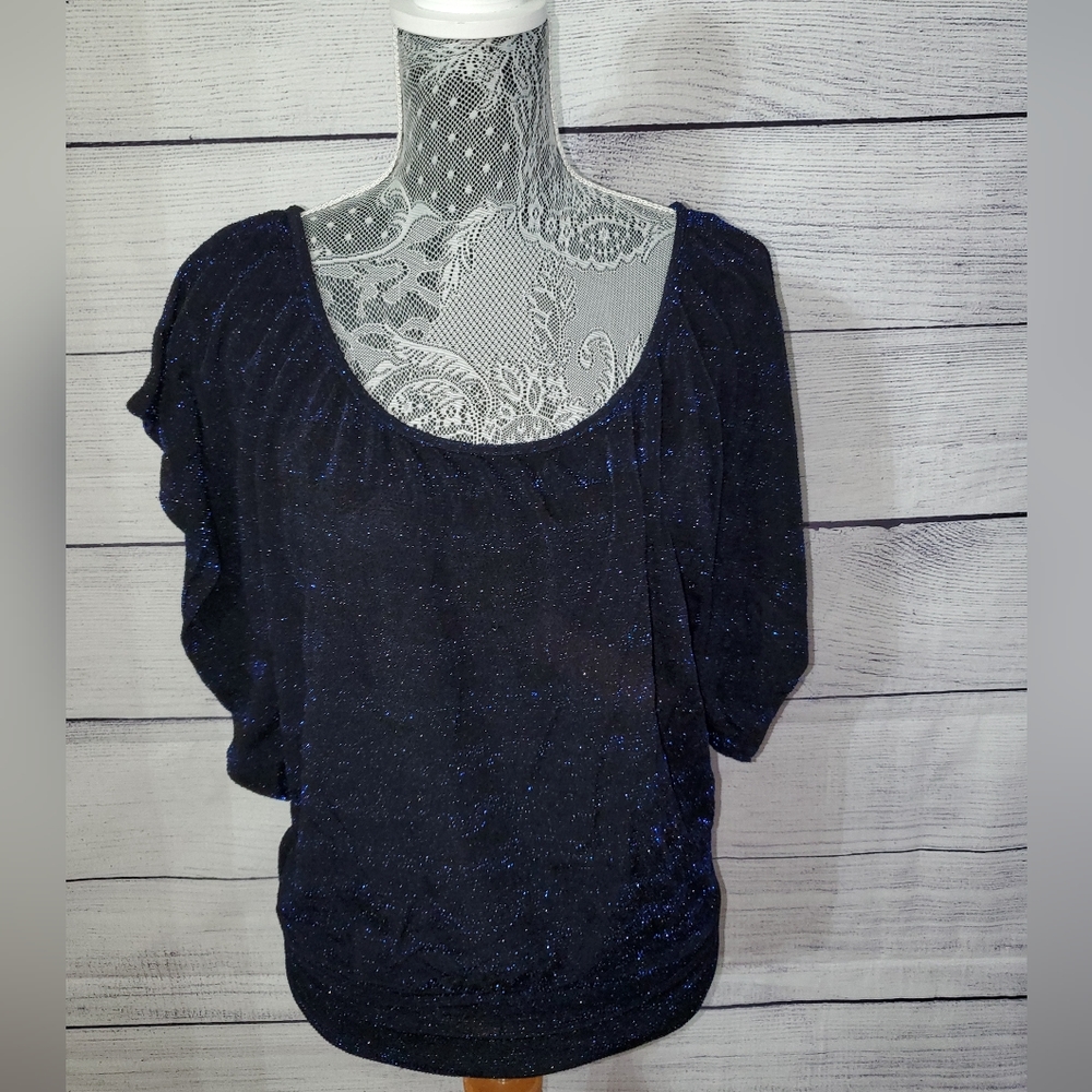 ❤️🩹 Express open back top - Picture 2 of 4